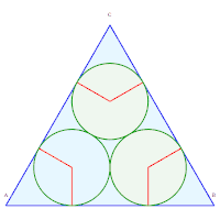 1. Rayons '"`UNIQ--postMath-00000012-QINU`"'