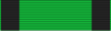 Mali Medaille de Sauvetage ribbon.svg