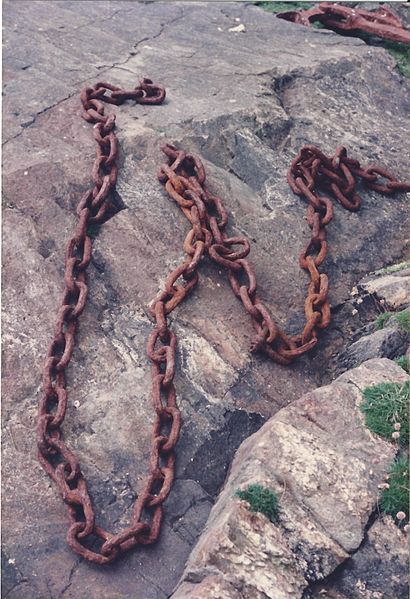 File:Malin Beg, Glencolmcille, County Donegal, July 1984 (01).jpg