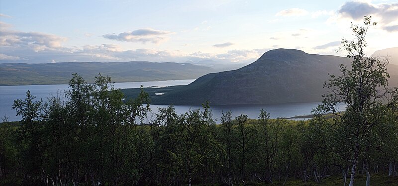 File:Malla Nature Reserve 4.jpg