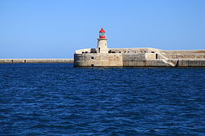Malta - Valletta - Valletta Breakwater + Kalkara - Ricasoli Breakwater (MSTHC) 03 ies.jpg