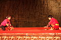 Mamallapuram Dance Festival (6335153993).jpg