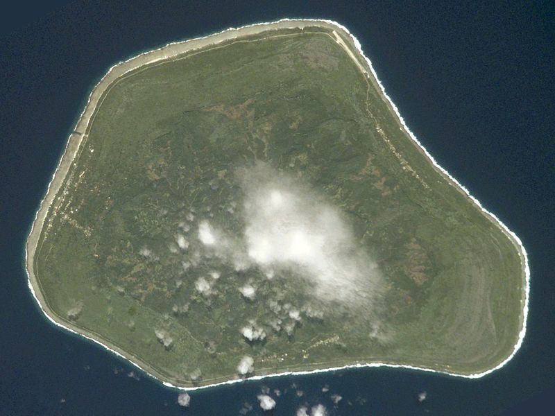 File:Mangaia (Correct Orientation).JPG