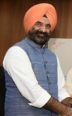 Manjinder Singh Sirsa.jpg