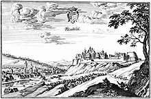 MansFeld