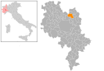 Map - IT - Asti - Municipality code 5014.svg