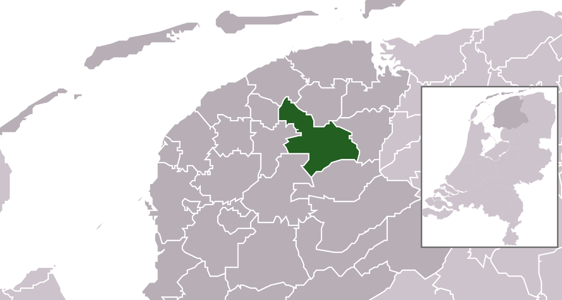 File:Map - NL - Municipality code 0737 (2009).svg