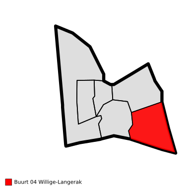 Bestand:Map - NL - Schoonhoven - Wijk 00 - Buurt 04 Willige-Langerak.svg