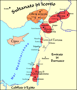 Map Crusader states 1102-it.svg
