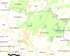 Map commune FR insee code 02381.png
