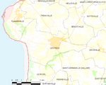 Map commune FR insee code 50402.png