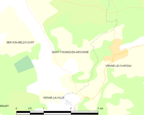 Map commune FR insee code 51519.png