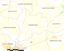 Fitxategi:Map_commune_FR_insee_code_53101.png