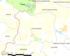Map commune FR insee code 53192.png