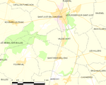 Map commune FR insee code 60653.png
