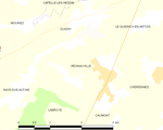 Map commune FR insee code 62700.png