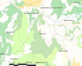 Map commune FR insee code 84040.png
