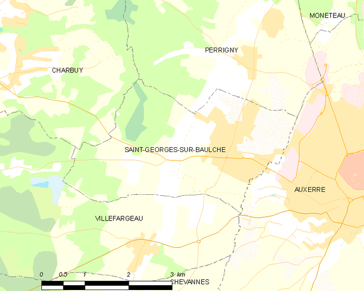 File:Map commune FR insee code 89346.png