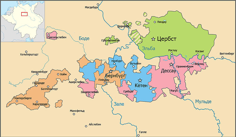 File:Map of Anhalt 1793 ru.jpg
