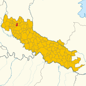 300px map of campagnola cremasca %28province of cremona%2c region lombardy%2c italy 2023%29.svg