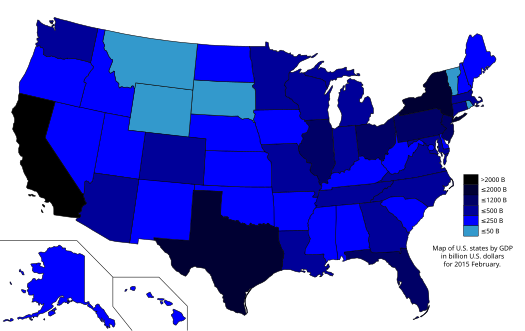 525px-Map_of_U.S._states_by_GDP_in_U.S._dollars_%282015%2C_February%29.svg.png