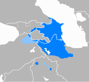 Èdè Azerbaijani