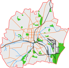 Plik:Mapa_Częstochowy.svg