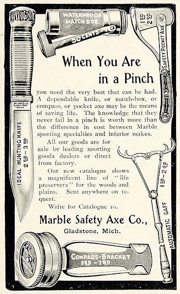 File:Marble Arms Advertisement 1903.jpg