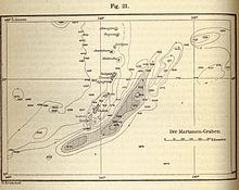 L'esplorazione della Fossa delle Marianne. Chi è sceso nel punto più  profondo del Pianeta