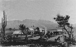 Maricopawells-1857-2.jpg