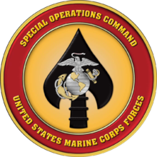 Marine Corps Forces Special Operations Command Seal.png