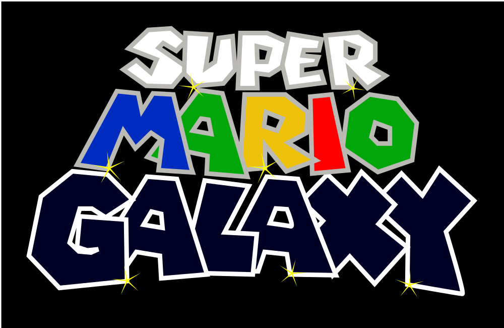 1000px-Mario_galaxy2.svg.png