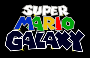 Immagine Mario galaxy2.svg.