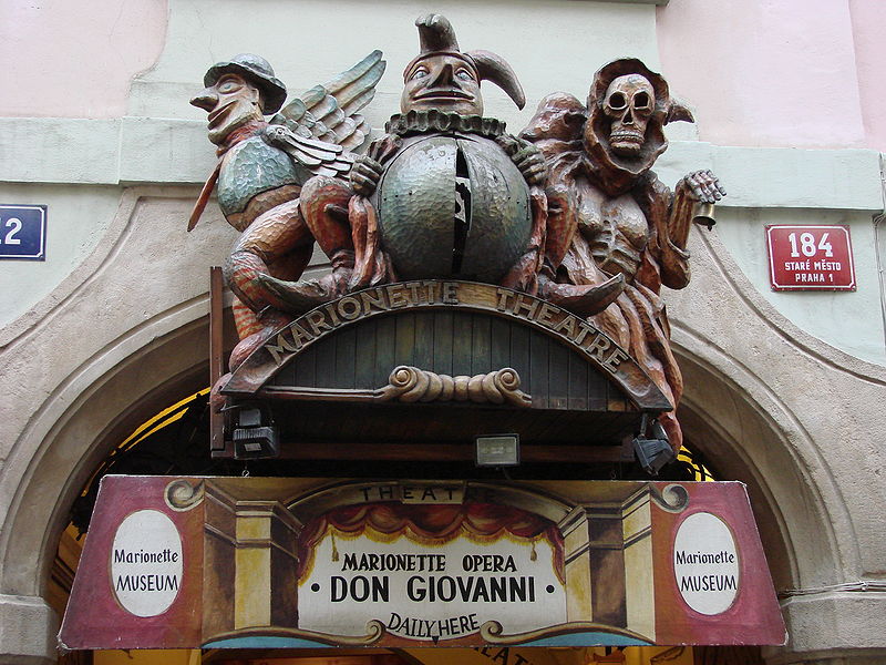 File:Marionette Opera Prague.jpg