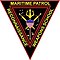 Maritime Patrol and Reconnaissance Weapons School Insignia.jpg