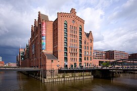 Maritimes Museum Hamburg (2024)-L1005406.jpg