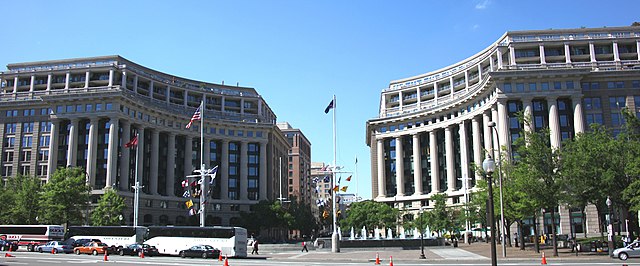 Image: Market Square (cropped)