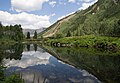 Image 19Maroon Bells