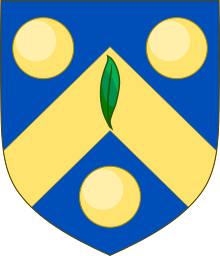 Marquess of Linlithgow Arms.svg