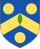 Marquess z Linlithgow Arms.svg