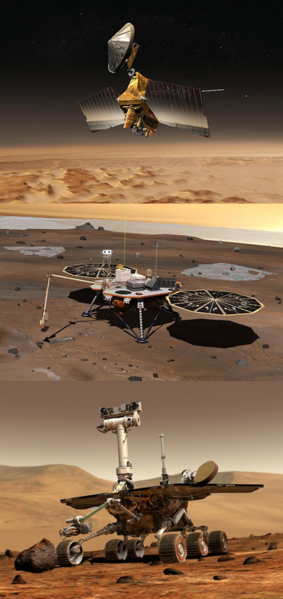 File:Mars tamp.png