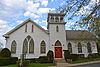 Marshallton United Methodist Church Marshallton United Methodist Church DE 1.JPG