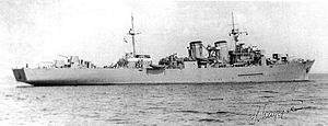 Marti1942