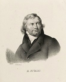 Martinus Stuart (1765–1826) .jpg