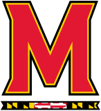 File:Maryland Terrapins logo.svg