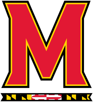 <span class="mw-page-title-main">Maryland Terrapins</span> Intercollegiate sports teams of the University of Maryland
