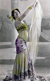 Mata Hari 4.jpg