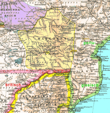 File:Matabeleland.gif