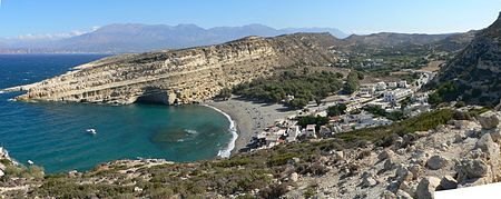 Matala Panorama.jpg