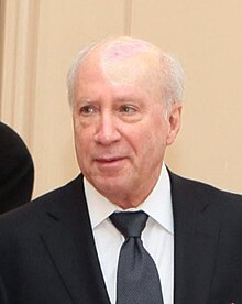 Metyu Nimetz 2013.jpg